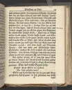 Christina in Leben/ Christina in Tod! Das ist Frühe doch lieb-volle Segen-Letze/ trauer-benehmende Trost-Letz/ und hoffnungs-volle Glaubens-Letze/ der weyland wohl-ehrbarn und gross-ehren tugendreichen Frauen Fr. Christina Grönin, gebornen Scharen-Bergin, desz wohl-ehren-vesten, grosz-achtbaren auch wohl-fürnehmen Herren Werner Gröns/ vornehmen Kauf-und Handels-Herren in hiesiger Königl. Residenz-Stadt Stockholm Herz-geschätzen Ehe-Gattin/ als deren verblichener Leichnam den 8 Maj-Monats, laufenden 1698-sten Heil-Jahrs, in Maria Magdalena Kyrch bey so wohl hoher/ als sonst ungemeiner Versamlung/ zur sanfften Erden-Ruh gebracht wurde/ zu inniger Trost-fasung vorgestellet von Johann Jacob Leibniz/ der h. Schrifft D. der löbl. Teutsschen Gemeine Past. und Consist. Assess. Stockholm/ Gedrucht bey Henrich Keysern/ J.K.Maejest: und der Acad. in Ups. Buchdrucker