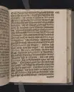 Corona sapientiæ, thet är wijsshetennes krona, medh een kort förklaring ... förfärdigat och vthi ... Christer Bondes ... begraffning ... framstelt aff Zachario L. Klingio ... Stockholm, tryckt hoos Ignatium Meurer ... anno MDCLXIII.
