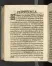Gloriatio christiana, det är, en christelig berömelse af ett godt samwet. Hwilken den helige apostelen hafwer föreskrifwit; fordom kongl. may:ts tro-tienare ock Norkiöpings stads politie-borgmästare ... Carl Johansson altid älskat; och wid des jorde-färd uti en folckrijk församling den 23 febr. år 1708. allom christnom til efterdöme lemnat Petrus Asp ... Stockholm, tryckt, uti kongl. boktryckerie hos Joh. H. Werner, 1709.