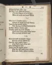  EEn rättsinnig Christens lijfs och döds ähre-minne/ Tå/ för thetta/ hans Kongl. May:tz tromans/ och högtberömlig lagmans öfwer hertigdöm: Skåne och Blekingen/ Then högwälborne baronens Hr. Lars Erensteens döda lekamen/ uthi många höga och förnäma personers närwaro/ medh wanlige kyrckio ceremonier, i jorden/ uthi S. Jacobs kyrckia i Stockholm/ nedersattes/ och samma högtansenliga begrafningz-act, medh wederbörlig åminnelse/ sedermera wid Kongl. Carolinska Academien, blef wördat/ I skyldigst och redobognast ihågkommelse/ Wälment i hast framstält/ och utdelt widh Parentation af en/ ibland/ Högwälborne Sal. Baronens och Lagmans/ i des lifstid/ trogna och redeliga wördare I. Lund.