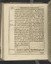 Agon regius, konglige Majesteetz till Swerige etc. H. Johans III... dödzkamp... Anteknat förste gången... på latiniskt språk... Dn. Jona Petri Nericio... Men nu... besmyckiat... medh Threnodia dramatica och... Drotningz Gunilæ epithaphijs... ich en... oration om... konungens... leffwerne... authore, Sylvestro Johan. Phrygio... Holmiæ A.C. 1620.