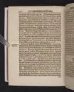 Frommer und getreuer Knechte Gottes seliger Todt/ sanffte Rast und herrlicher Lohn/ Bey Christlicher Leich-Bestatung Herr Johann Georg  Nicolai, weitberühmten Jcti, und Churfl. durchl. zu Sachsen ältesten Ober-consistorial- wie auch zu den Jülich- und Clevischen Successions-Sachen wohlbestellten Raths/ sel. am 25. Septemb. 1690. In der Kirchen zu St. Sophien aus Apoc. XIV, 13. erkläret.