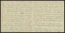 Brev från Stefan Böhm till Martha Böhm 1935-12-22