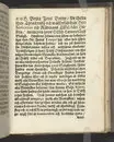 Bona fama, bonus odor ... Vthi een christeligh lijkpredikan vthöfwer ... rådmansens Hr Jacob Barckmans ... hustru ... H. Britta Jonsdotter ... förklarat aff Nicolao Rudbeckio ... Tryckt i Stockholm, aff Ignatio Meurer ... 1669.