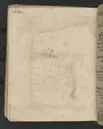 Ein Klagrede, über dem seligen und christlichen Abschied ... desz ... Herrn Wilhelens, Landgraffen zu Hessen, Graffen zu Catzenelnbogen ... anno 1592 ... Gehalten den 10. septembris in der Newenstatt zu Cassel, durch Johannem Strackium ... Gedruckt zu Marpurg, durch Paulum Egenolff, im Jahr, MDXCIII.