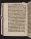 Die Gemeinschafft der Christen mit ihrem heylande im Sterben und im Leben ...
