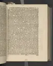 Likpredikan över Johann Philipp Fleyschbein von Kleeberg d.ä.