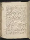 Uthfärds-predikan öfwer Sophia de la Gardie, bohren frijherre dotter till Ekeholmen... hwars salige lekamen... blef... ledsagad och utförd ifrån St. Jacobs kyrckia i Stockholm den 21 octobrij åhr 1647. Hållen... af D. Olavo Laurelio. Stockholm tryckt hoos Ignatium Meurer.