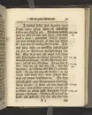 Gloriatio christiana, det är, en christelig berömelse af ett godt samwet. Hwilken den helige apostelen hafwer föreskrifwit; fordom kongl. may:ts tro-tienare ock Norkiöpings stads politie-borgmästare ... Carl Johansson altid älskat; och wid des jorde-färd uti en folckrijk församling den 23 febr. år 1708. allom christnom til efterdöme lemnat Petrus Asp ... Stockholm, tryckt, uti kongl. boktryckerie hos Joh. H. Werner, 1709.