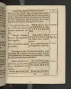 Agon regius, konglige Majesteetz till Swerige etc. H. Johans III... dödzkamp... Anteknat förste gången... på latiniskt språk... Dn. Jona Petri Nericio... Men nu... besmyckiat... medh Threnodia dramatica och... Drotningz Gunilæ epithaphijs... ich en... oration om... konungens... leffwerne... authore, Sylvestro Johan. Phrygio... Holmiæ A.C. 1620.