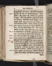 Asylum christianorum, eller The christnas tilflycht, betrachtat uti en enfaldig och gudelig lijk-predikan, i anledning af psalmen Davids 27. v. 5. öfwer hans kongl. may:tz wår allernådigste konungs tro-tienare ... nu hos Gud ewinnerligen salige, hr. Edvard Ehrensteen ... uti många höga personers, samt en ansenlig församlings närwaro, hållen i Öster Åkers kyrckia, den 29 jan. 1712. Af Gustaf Hallman ... Stockholm, hos Joh. Henr. Werner, kongl. may:tz och Upsala acad. boktr. 1713.