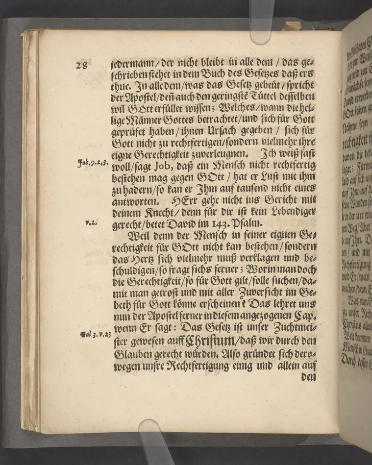 Die Kraft der heiligen Tauffe ... bey hochansehnlich-gehaltener Leichbegeignüß, des ... Herren Swante-Johan Horns, Frey-Herren zu Åminne ... ihrer Excellentz des ... Herren Bengt Horns, Frey-Herren zu Åminne ... Sohns, welcher den I. Februarii dieses 1671sten Jahres in Gott ... verschieden ... in einer Christl. Leichpredigt fürgestellet und erklehret durch Johannem Jacobum ...