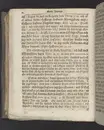Guds barnas förträffeligste sälhet, at i lif och död blij påtänkt af sin Gud, i anledning af Nehem. XIII. 31. Uti en christelig lijkpredikan öfwer fordom högährewyrdige ... Olaus Haldin berömlig kyrkoherde wid kongl. Riddarholms församlingen i Stockholm, samt consistorii ecclesiastici dersammastädes assessor, när des andelöse lekamen uti bemelte kyrkia den 1. octob. MDCCXIII. til sin graf beledsagad blef, förestäld af ... Gustaf Adolph Humble. Stockholm, tryckt uti kongl. boktryckerij, och med egen bekostnad uplagd af Joh. Henr. Werner. 1714.