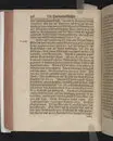 Der Vortrefflichste Christen-Adel/ In einer Christlichen Leichen-Predigt/ Tages vorher/ ehe Des ... Herrn Friedrichs von Werthern ... Der Röm. Käyserl. Maj. und des Heil. Röm. Reichs Erb-Cammer-Thürhüters .. Am 21. Decembr. 1686. Selig-verblichener Leichnam von Dreßden aus nacher Cölleda ... zu seinem Erb-Begräbnüß gebracht zu werden/ abgeführet worden.