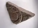 Image of Sö Fv1984;254