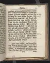 Asylum christianorum, eller The christnas tilflycht, betrachtat uti en enfaldig och gudelig lijk-predikan, i anledning af psalmen Davids 27. v. 5. öfwer hans kongl. may:tz wår allernådigste konungs tro-tienare ... nu hos Gud ewinnerligen salige, hr. Edvard Ehrensteen ... uti många höga personers, samt en ansenlig församlings närwaro, hållen i Öster Åkers kyrckia, den 29 jan. 1712. Af Gustaf Hallman ... Stockholm, hos Joh. Henr. Werner, kongl. may:tz och Upsala acad. boktr. 1713.