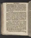 Guds barnas förträffeligste sälhet, at i lif och död blij påtänkt af sin Gud, i anledning af Nehem. XIII. 31. Uti en christelig lijkpredikan öfwer fordom högährewyrdige ... Olaus Haldin berömlig kyrkoherde wid kongl. Riddarholms församlingen i Stockholm, samt consistorii ecclesiastici dersammastädes assessor, när des andelöse lekamen uti bemelte kyrkia den 1. octob. MDCCXIII. til sin graf beledsagad blef, förestäld af ... Gustaf Adolph Humble. Stockholm, tryckt uti kongl. boktryckerij, och med egen bekostnad uplagd af Joh. Henr. Werner. 1714.