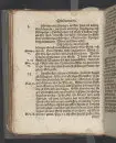 Then XXI lijkpredikningen/ hållin uthi S.Niclas i Stockholm/ öffuer Gudhfruchtige och vällärde Man/ H. Peder Månson/ K. Mtz. etc. hoffpredikant/ när hans s. lekamen ther begroffs/ then 18. Jun. 1624.
