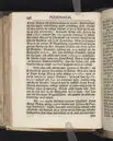 Asylum christianorum, eller The christnas tilflycht, betrachtat uti en enfaldig och gudelig lijk-predikan, i anledning af psalmen Davids 27. v. 5. öfwer hans kongl. may:tz wår allernådigste konungs tro-tienare ... nu hos Gud ewinnerligen salige, hr. Edvard Ehrensteen ... uti många höga personers, samt en ansenlig församlings närwaro, hållen i Öster Åkers kyrckia, den 29 jan. 1712. Af Gustaf Hallman ... Stockholm, hos Joh. Henr. Werner, kongl. may:tz och Upsala acad. boktr. 1713.
