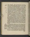 Symbolum Carolinum... Her Carls thens IX.des... symbolum, Iehova solatium meum, Gudh min tröst: Vthi then höghborne furstinnes... E. Sophies... begraffning i Strängnäs domkyrkio, then 22. Aprilis, anno 1612... Framstält vtaff M. Laurentio Paulino Gotho... Tryckt i Stockholm, af Ignatio Meurer, åhr 1613.