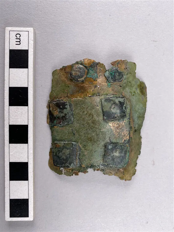 Fragment