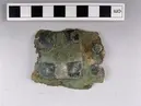 Fragment