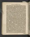 I.N.J. Status denatorum, the afsomnade dödas tilstånd, uthi een chtisteligh lijkpredijkningh,, öfwer ... herr Niels Erickzson Bergudd, fordom hauptmann öfwer ... hwilken i herranom afsomnade uti Malar sochn på sin egen swärd i Solfmo den 3. maij anno 1680 ... framstält ... aff Olavi Magni Arenio .