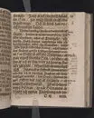 Corona sapientiæ, thet är wijsshetennes krona, medh een kort förklaring ... förfärdigat och vthi ... Christer Bondes ... begraffning ... framstelt aff Zachario L. Klingio ... Stockholm, tryckt hoos Ignatium Meurer ... anno MDCLXIII.