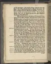 Lijkpredikan, öfwer then ädle och welborne frwen, Frw Maria Eleonora Soop, frw til Lais, Ekeby och Linde ... vthi Käreboos socknekyrckia, then 13. Septemb. åhr 1652. Hållen ther sammastädes aff Olavo Laurelio ... Tryckt vthi Wästeråås aff Euchario Lauringer, anno mDCLII.