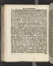 Die christruhmlichste Zufriedenheit, bey hoch-adelicher Beerdigung, an der ... Fr. Catharina Ebelings, des ... Hrn. Johann Albert Huswedels ... Fr. Wittwen, welche im Jahr 1693 ... den 26 Septembr ... in der Soldenauischen Kirchen, zu ihrer Ruhe-Stätte gebracht worden ... Fürgestellet von M. Aegidio Strauchen ... Stockholm, gedruckt bey Johan Billingsley.
