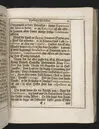 Guds börns stora bitterhed i denne jordiske fred... Da den erlig oc velbiurdig mand, Erick Hardenberg Gyldenstiern. Herre til Svanholm oc Karssholm... udi vor Frue Kircke udi Ydsted bleff bestädiget den 23 Januarij anno 1666. Oc forklaret aff Hans Hanssøn Resener... Tryckt i Malmø, aff Vitus Haberegger, aar 1667.