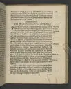 Symbolum Carolinum... Her Carls thens IX.des... symbolum, Iehova solatium meum, Gudh min tröst: Vthi then höghborne furstinnes... E. Sophies... begraffning i Strängnäs domkyrkio, then 22. Aprilis, anno 1612... Framstält vtaff M. Laurentio Paulino Gotho... Tryckt i Stockholm, af Ignatio Meurer, åhr 1613.