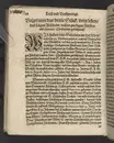 Ein Klagrede, über dem seligen und christlichen Abschied ... desz ... Herrn Wilhelens, Landgraffen zu Hessen, Graffen zu Catzenelnbogen ... anno 1592 ... Gehalten den 10. septembris in der Newenstatt zu Cassel, durch Johannem Strackium ... Gedruckt zu Marpurg, durch Paulum Egenolff, im Jahr, MDXCIII.