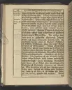 Agon regius, konglige Majesteetz till Swerige etc. H. Johans III... dödzkamp... Anteknat förste gången... på latiniskt språk... Dn. Jona Petri Nericio... Men nu... besmyckiat... medh Threnodia dramatica och... Drotningz Gunilæ epithaphijs... ich en... oration om... konungens... leffwerne... authore, Sylvestro Johan. Phrygio... Holmiæ A.C. 1620.