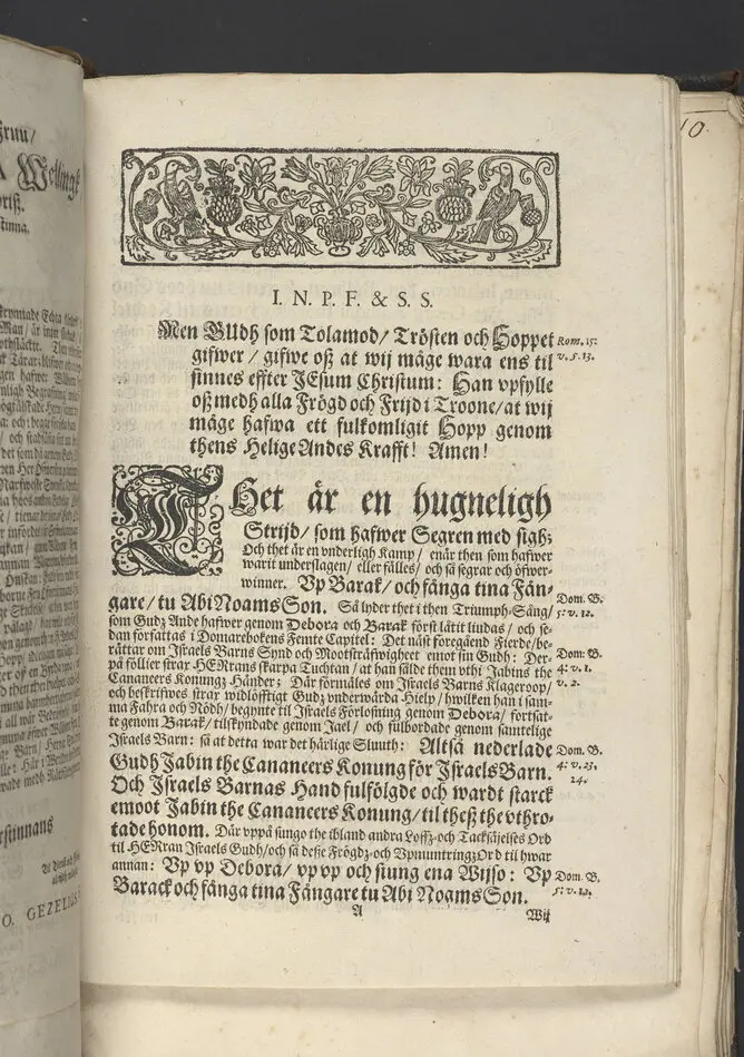 En trogen strids-mans, rätta affstedh ... Vthi en christeligh Lijk-predijkan öfwer kongl. maij:tz ... öfwerste öfwer Tawasthuus-lähns regemente infanterie ... Her Georg Anthoni Brakel, herre til Rochtell och Oddris ... den 4. januarii 1689 ... vthi Narfwens doom-kyrckia ... af Johanne Gezelio ... Tryckt i Åbo, af Johan Winter.