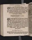Corona sapientiæ, thet är wijsshetennes krona, medh een kort förklaring ... förfärdigat och vthi ... Christer Bondes ... begraffning ... framstelt aff Zachario L. Klingio ... Stockholm, tryckt hoos Ignatium Meurer ... anno MDCLXIII.
