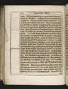 Guds börns stora bitterhed i denne jordiske fred... Da den erlig oc velbiurdig mand, Erick Hardenberg Gyldenstiern. Herre til Svanholm oc Karssholm... udi vor Frue Kircke udi Ydsted bleff bestädiget den 23 Januarij anno 1666. Oc forklaret aff Hans Hanssøn Resener... Tryckt i Malmø, aff Vitus Haberegger, aar 1667.