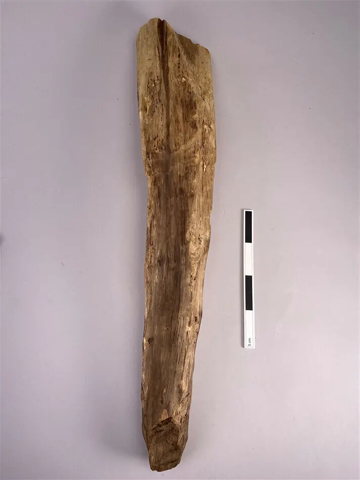 Påle