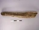 Påle