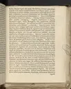 Generosus et magnificus Dn. Johan-Nicodemi Lillienstrohm, Sæ. R. Mtis. et regni Sveciæ secretarius status ... dominus in Eka, Boo et Eichsen ... prid. non. nov. ejusdem anni solemniter efferendvs, aviternæ memoriæ commendatus ... invitatur a Joh. Micrælio, D. Stetini, typis Georgii Goetschii, reg. pæd. typogr.