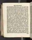 Der wohlbelohnte Gerechte, als der Weyland wohl-ehrenveste ... Diedrich von der Liedt, wohlbenahmter Kauff- und Handels-Mann in dieser königlichen Residentz-Stad Stockholm, und der hiesigen löblichen deutschen Kirchen wohlverordneter Eltester und Vorsteher, den 22. April, im Jahr Christi 1700. in der St. Nicolai Kirchen, bey volckreicher Versamlung, ansehnlich zur Erden bestetiget worden, fürgestellet aus dem 16. und 17. Versickeln des 5. Capitels des Buchs der Weiszheit, von M. Ægidio Strauchen ... Stockholm, gedruckt bey Olao Enæo, königl. Antiq. Arch. Buchdr.