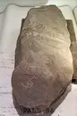Image of Bo KJ73