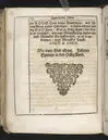 Guds börns stora bitterhed i denne jordiske fred... Da den erlig oc velbiurdig mand, Erick Hardenberg Gyldenstiern. Herre til Svanholm oc Karssholm... udi vor Frue Kircke udi Ydsted bleff bestädiget den 23 Januarij anno 1666. Oc forklaret aff Hans Hanssøn Resener... Tryckt i Malmø, aff Vitus Haberegger, aar 1667.