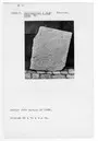 Image of U 395