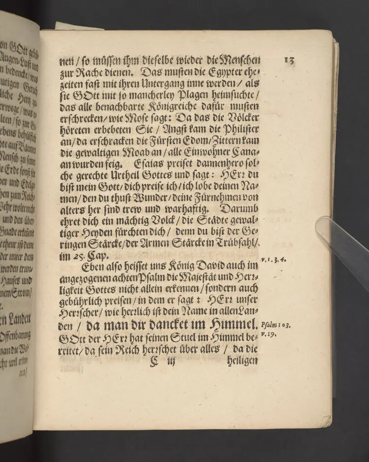 Die Kraft der heiligen Tauffe ... bey hochansehnlich-gehaltener Leichbegeignüß, des ... Herren Swante-Johan Horns, Frey-Herren zu Åminne ... ihrer Excellentz des ... Herren Bengt Horns, Frey-Herren zu Åminne ... Sohns, welcher den I. Februarii dieses 1671sten Jahres in Gott ... verschieden ... in einer Christl. Leichpredigt fürgestellet und erklehret durch Johannem Jacobum ...
