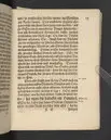 Die Kraft der heiligen Tauffe ... bey hochansehnlich-gehaltener Leichbegeignüß, des ... Herren Swante-Johan Horns, Frey-Herren zu Åminne ... ihrer Excellentz des ... Herren Bengt Horns, Frey-Herren zu Åminne ... Sohns, welcher den I. Februarii dieses 1671sten Jahres in Gott ... verschieden ... in einer Christl. Leichpredigt fürgestellet und erklehret durch Johannem Jacobum ...