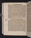 Frommer und getreuer Knechte Gottes seliger Todt/ sanffte Rast und herrlicher Lohn/ Bey Christlicher Leich-Bestatung Herr Johann Georg  Nicolai, weitberühmten Jcti, und Churfl. durchl. zu Sachsen ältesten Ober-consistorial- wie auch zu den Jülich- und Clevischen Successions-Sachen wohlbestellten Raths/ sel. am 25. Septemb. 1690. In der Kirchen zu St. Sophien aus Apoc. XIV, 13. erkläret.