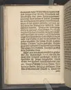 Die Kraft der heiligen Tauffe ... bey hochansehnlich-gehaltener Leichbegeignüß, des ... Herren Swante-Johan Horns, Frey-Herren zu Åminne ... ihrer Excellentz des ... Herren Bengt Horns, Frey-Herren zu Åminne ... Sohns, welcher den I. Februarii dieses 1671sten Jahres in Gott ... verschieden ... in einer Christl. Leichpredigt fürgestellet und erklehret durch Johannem Jacobum ...