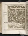 Guds börns stora bitterhed i denne jordiske fred... Da den erlig oc velbiurdig mand, Erick Hardenberg Gyldenstiern. Herre til Svanholm oc Karssholm... udi vor Frue Kircke udi Ydsted bleff bestädiget den 23 Januarij anno 1666. Oc forklaret aff Hans Hanssøn Resener... Tryckt i Malmø, aff Vitus Haberegger, aar 1667.