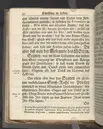 Christina in Leben/ Christina in Tod! Das ist Frühe doch lieb-volle Segen-Letze/ trauer-benehmende Trost-Letz/ und hoffnungs-volle Glaubens-Letze/ der weyland wohl-ehrbarn und gross-ehren tugendreichen Frauen Fr. Christina Grönin, gebornen Scharen-Bergin, desz wohl-ehren-vesten, grosz-achtbaren auch wohl-fürnehmen Herren Werner Gröns/ vornehmen Kauf-und Handels-Herren in hiesiger Königl. Residenz-Stadt Stockholm Herz-geschätzen Ehe-Gattin/ als deren verblichener Leichnam den 8 Maj-Monats, laufenden 1698-sten Heil-Jahrs, in Maria Magdalena Kyrch bey so wohl hoher/ als sonst ungemeiner Versamlung/ zur sanfften Erden-Ruh gebracht wurde/ zu inniger Trost-fasung vorgestellet von Johann Jacob Leibniz/ der h. Schrifft D. der löbl. Teutsschen Gemeine Past. und Consist. Assess. Stockholm/ Gedrucht bey Henrich Keysern/ J.K.Maejest: und der Acad. in Ups. Buchdrucker